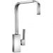 Смеситель для кухни Paini Dax 84CR572RKM хром