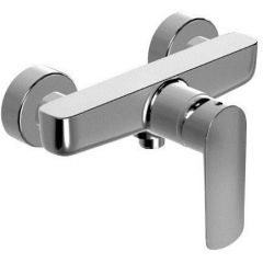 Смеситель для душа Paini Nove 09CR511 хром