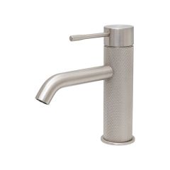 Смеситель для раковины Allen Brau (Аллен Брау) Priority 5.31С01-BN, брашированный никель