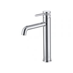 Смеситель для раковины Allen Brau (Аллен Брау) Priority 5.31002-00, хром