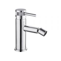 Смеситель для биде Allen Brau (Аллен Брау) Priority 5.31004-00, хром