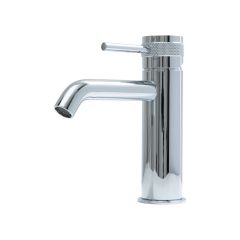 Смеситель для раковины Allen Brau (Аллен Брау) Priority 5.31A01-00, хром