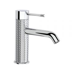 Смеситель для раковины Allen Brau (Аллен Брау) Priority 5.31С01-00, хром