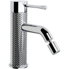 Смеситель для биде Allen Brau (Аллен Брау) Priority 5.31С04-00, хром