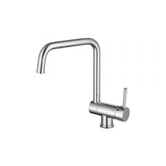 Смеситель для кухни Allen Brau (Аллен Брау) 5.60003-00, хром