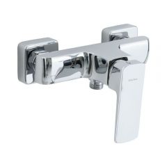 Смеситель для душа Allen Brau (Аллен Брау) Infinity 5.21010-00, хром