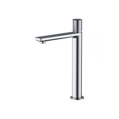 Смеситель для раковины Allen Brau (Аллен Брау) Liberty 5.33002-00, хром