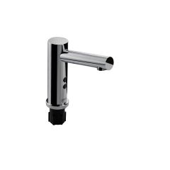 Смеситель для раковины Brimix (Бримикс) 8776 сенсорный, хром