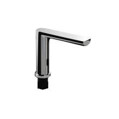 Смеситель для раковины Brimix (Бримикс) 8773 сенсорный, хром