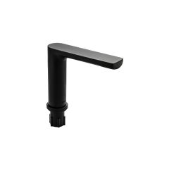 Смеситель для раковины Brimix (Бримикс) 8775 сенсорный, черный