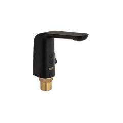 Смеситель для раковины Brimix (Бримикс) 8771 сенсорный, черный