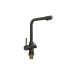 Смеситель для кухни Magnus (Магнус) 8247, графит
