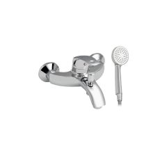 Смеситель для ванны Mayfair (Мейфаир) 87109, хром