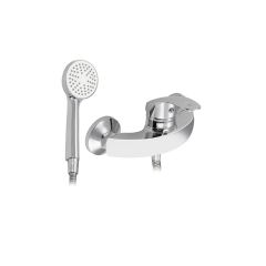 Смеситель для душа Mayfair (Мейфаир) 87103, хром