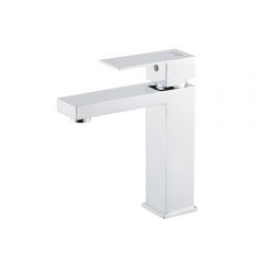 Смеситель для раковины Gid Anchel SS979-CH-K SS979CHK, хром