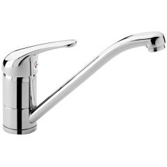 Смеситель для кухни Emmevi Winny, цвет хром 95007/CR