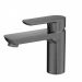 Смеситель для раковины Wonzon and Woghand (Вонзон И Вогханд) , Темный графит WW-A40732-BGG