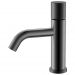 Смеситель Богеме (Boheme) Stick для умыв. низ. Gun Metal Touch 121-GM.2