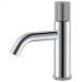Смеситель Богеме (Boheme) Stick для умыв. низ. Chrome Linea 121-CRCR.3