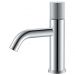 Смеситель Богеме (Boheme) Stick для умыв. низ. Chrome Spirale 121-CRCR.4