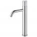 Смеситель Богеме (Boheme) Stick для умыв. выс. Chrome Touch CHROME Комплект 122-CRCR.2