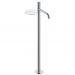 Смеситель Богеме (Boheme) Stick напольный для умыв. хром Touch 120-CRCR.2