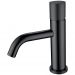 Смеситель Богеме (Boheme) Stick для умыв. низ. Black Touch BLACK Комплект 121-BB.2