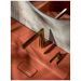 Смеситель Богеме (Boheme) Богеме (Boheme) Duo для раковины, 2х-позиционный Copper Brushed 161-CB