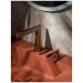 Смеситель Богеме (Boheme) Богеме (Boheme) Duo для раковины, 2х-позиционный Copper Brushed 161-CB
