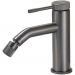 Смеситель на биде HansenPro (ХансенПро) HL50098-P Графит