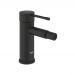 Смеситель для биде Grohe (Гроэ) Essence, размер S, фантомный черный 24395KF1