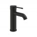 Смеситель для раковины Grohe Essence, S size, фантомный чёрный 24172KF1