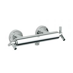 Смеситель для душа Grohe (Гроэ) Atrio 26003000, хром