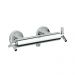 Смеситель для душа Grohe (Гроэ) Atrio 26003000, хром