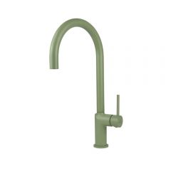 Смеситель для кухни Kaiser (Кайзер) Vita, Green 43244-21