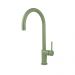 Смеситель для кухни Kaiser (Кайзер) Vita, Green 43244-21