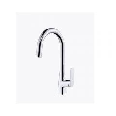 Смеситель для кухни Kaiser (Кайзер) Clever , Chrome 76144