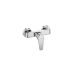 Смеситель для душа Roca (Рока) Atlas 75A2190C0M, хром