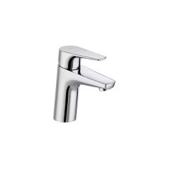 Смеситель для раковины Roca (Рока) Atlas 75A3290C0M, хром