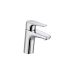 Смеситель для раковины Roca (Рока) Atlas 75A3290C0M, хром