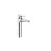 Смеситель для раковины Roca (Рока) Atlas 75A3790C0M, хром