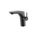 Смеситель для раковины Roca (Рока) Insignia 75A3B3ANM0, черный