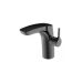 Смеситель для раковины Roca (Рока) Insignia 75A3B3ACN0, черный