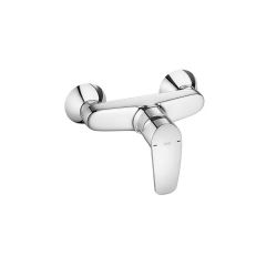 Смеситель для душа Roca (Рока) Monodin-N 75A2198C0M хром