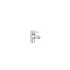 Смеситель для раковины Roca (Рока) Monodin-N 75A3B98C0M, хром