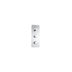 Смеситель для душа Roca (Рока) Puzzle-T 75A2778C00 скрытого монтажа, хром