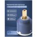 Смеситель для раковины Створки Гётеборг S03010GM матовое золото, Stworki