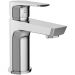 Смеситель для раковины Створки Хельсинки S33010CR хром, Stworki