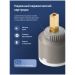 Смеситель для раковины Створки Хельсинки S33010GM матовое золото, S33010GM, Stworki