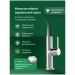 Смеситель для кухни Домачи Римини D569174CR с гибким изливом, хром, Domaci